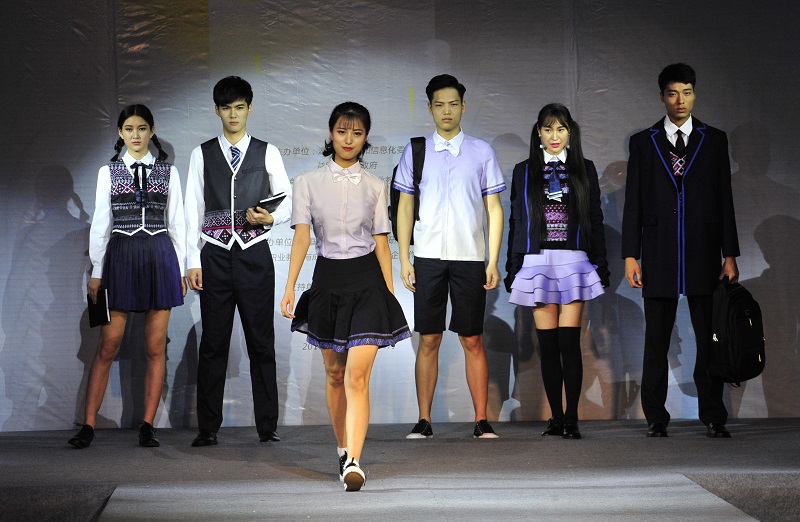 亚洲色欲色欲大片WWW无码