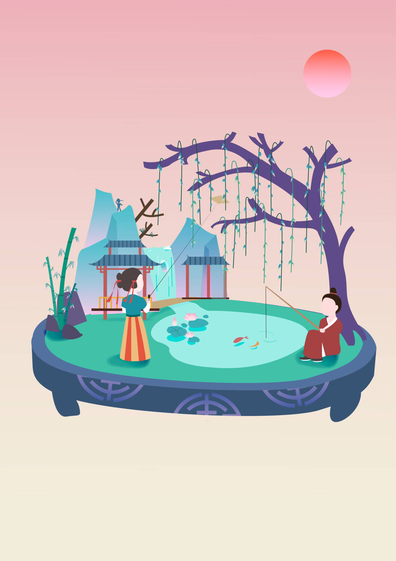 亚洲色欲色欲大片WWW无码