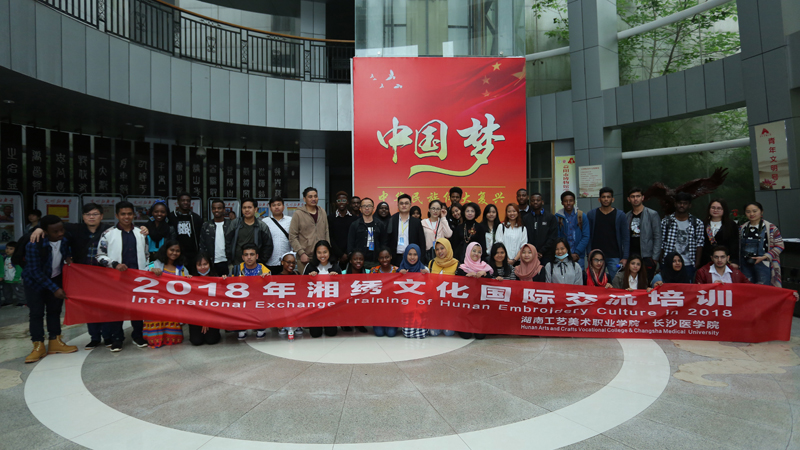 亚洲色欲色欲大片WWW无码