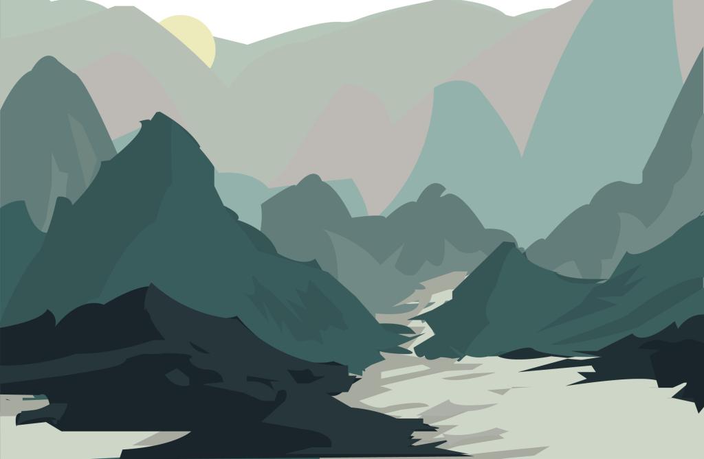 亚洲色欲色欲大片WWW无码