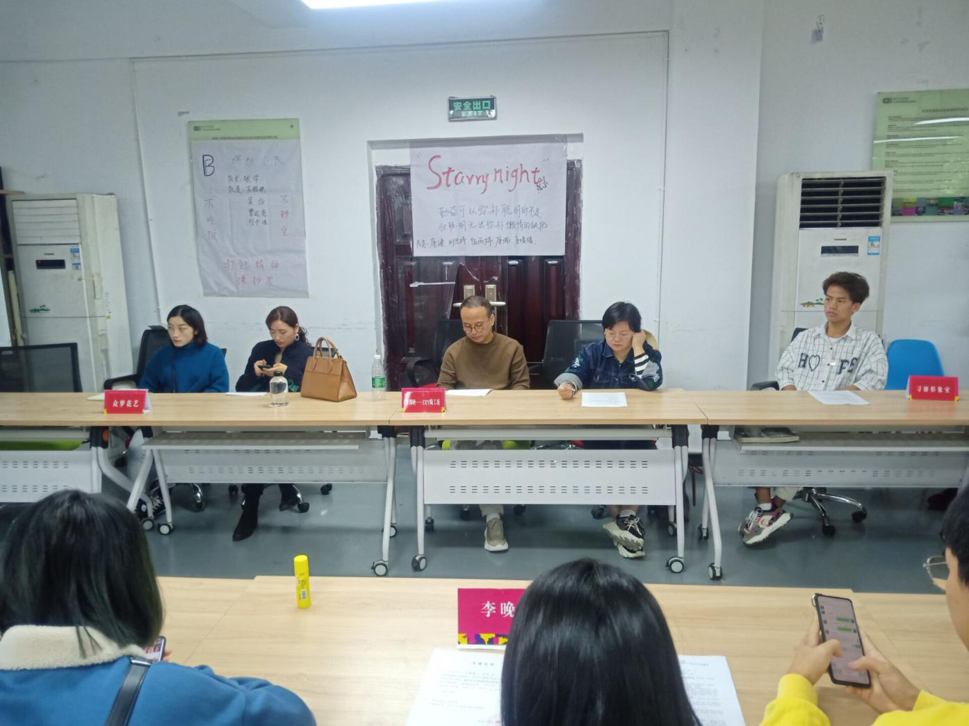 亚洲色欲色欲大片WWW无码