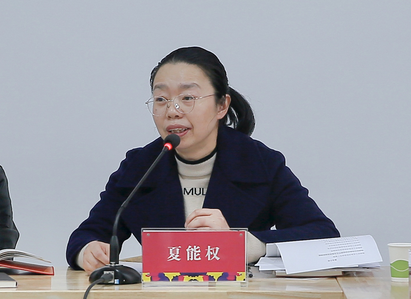 亚洲色欲色欲大片WWW无码