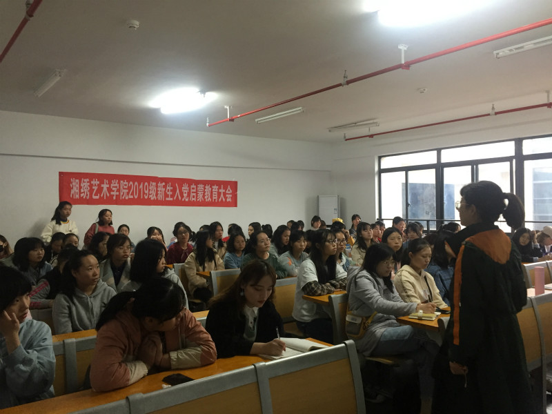 亚洲色欲色欲大片WWW无码