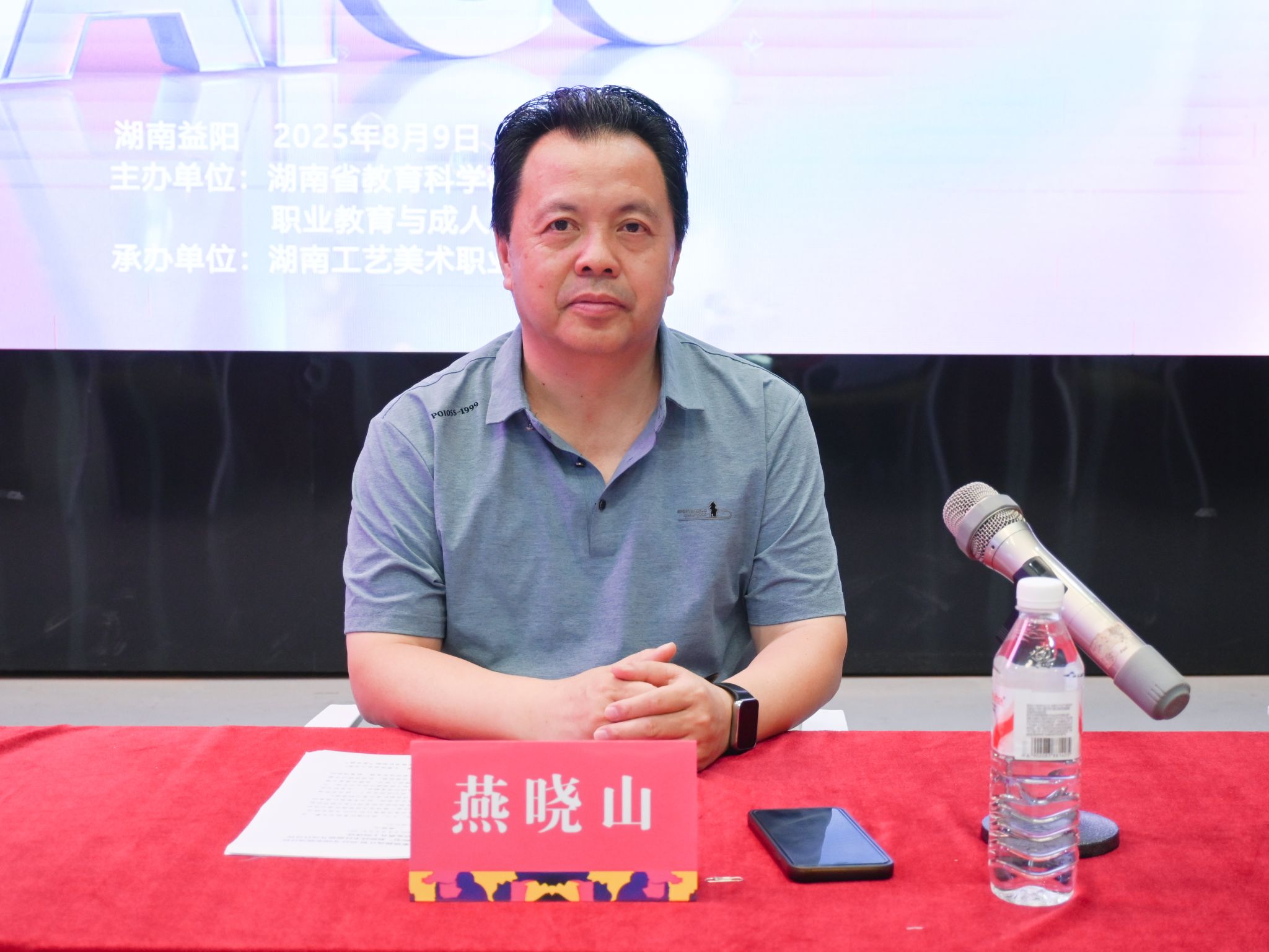 亚洲色欲色欲大片WWW无码