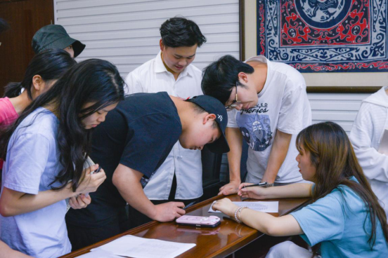 亚洲色欲色欲大片WWW无码