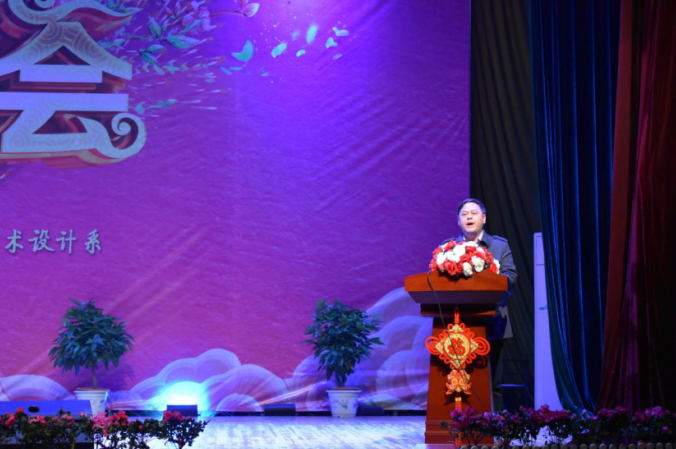 亚洲色欲色欲大片WWW无码