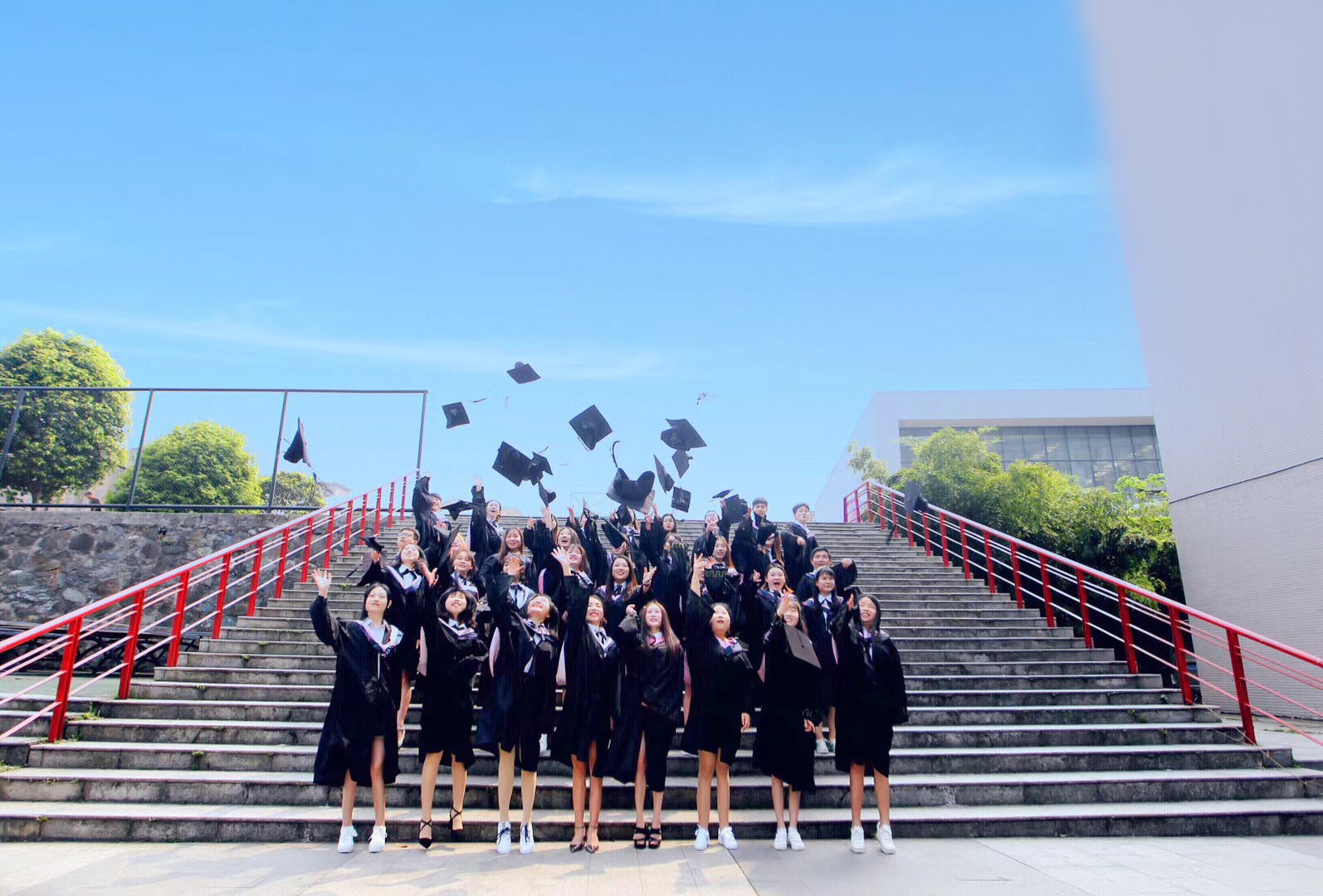 亚洲色欲色欲大片WWW无码