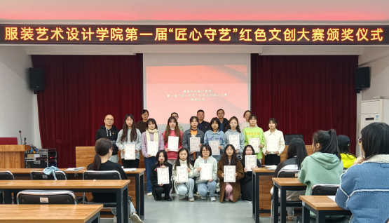 亚洲色欲色欲大片WWW无码