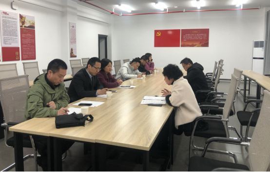 亚洲色欲色欲大片WWW无码