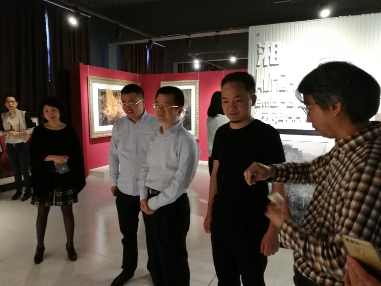 亚洲色欲色欲大片WWW无码