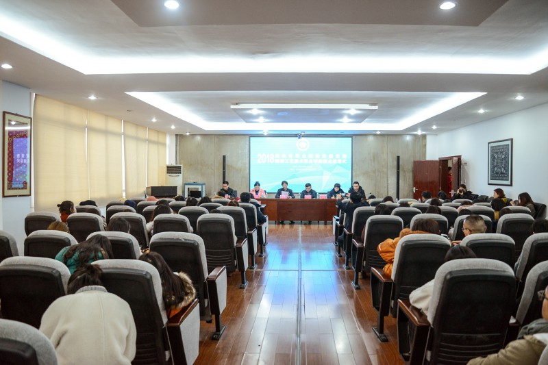 亚洲色欲色欲大片WWW无码