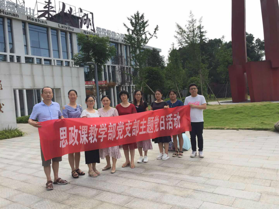 亚洲色欲色欲大片WWW无码