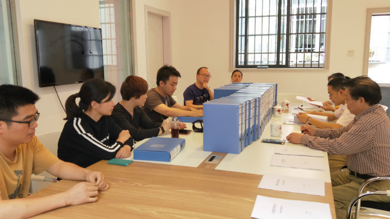 亚洲色欲色欲大片WWW无码