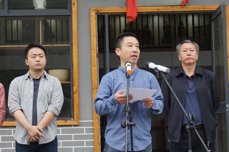 亚洲色欲色欲大片WWW无码