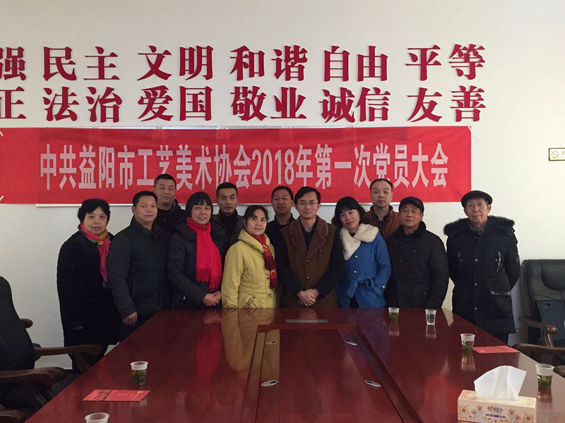 亚洲色欲色欲大片WWW无码