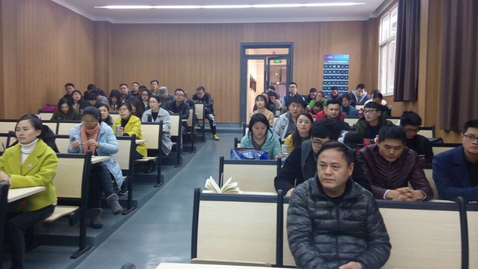 亚洲色欲色欲大片WWW无码