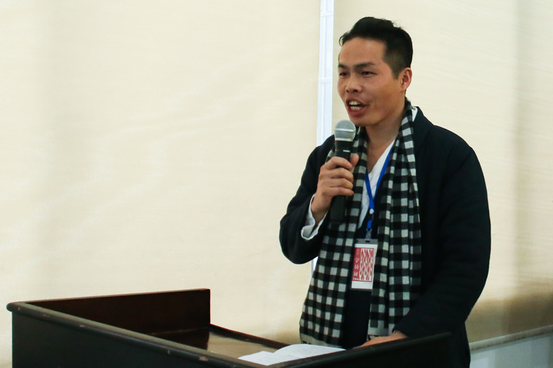 亚洲色欲色欲大片WWW无码