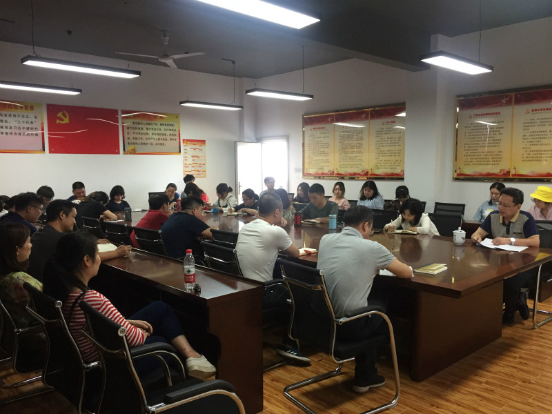 亚洲色欲色欲大片WWW无码