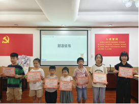 亚洲色欲色欲大片WWW无码