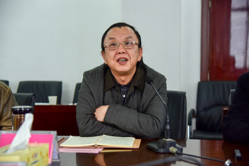 亚洲色欲色欲大片WWW无码