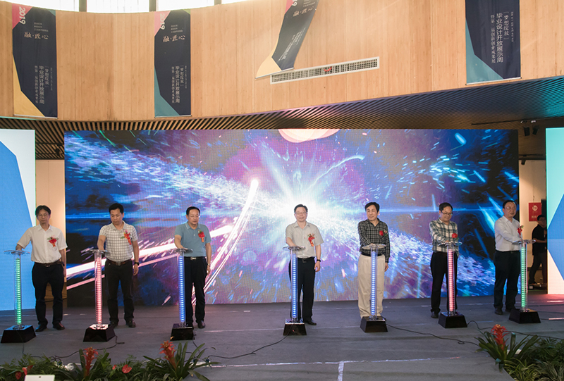 亚洲色欲色欲大片WWW无码