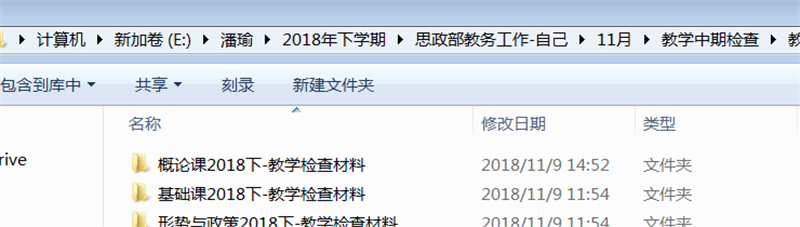 亚洲色欲色欲大片WWW无码