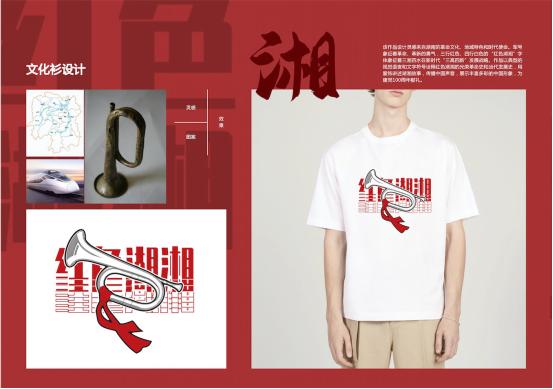 亚洲色欲色欲大片WWW无码