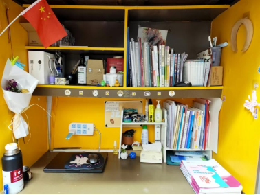 亚洲色欲色欲大片WWW无码