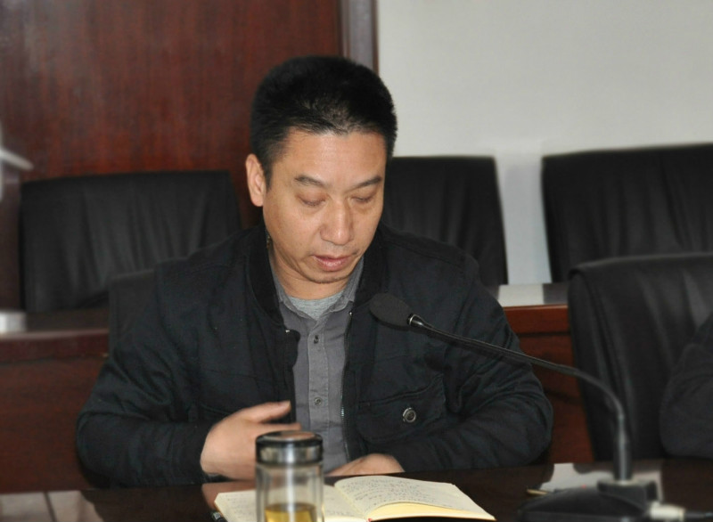 亚洲色欲色欲大片WWW无码