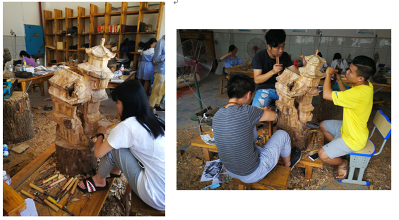 亚洲色欲色欲大片WWW无码