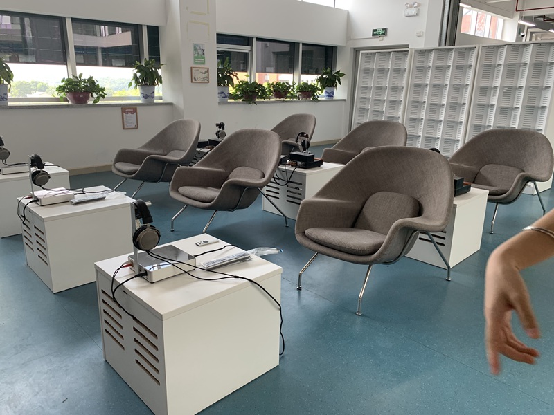 亚洲色欲色欲大片WWW无码