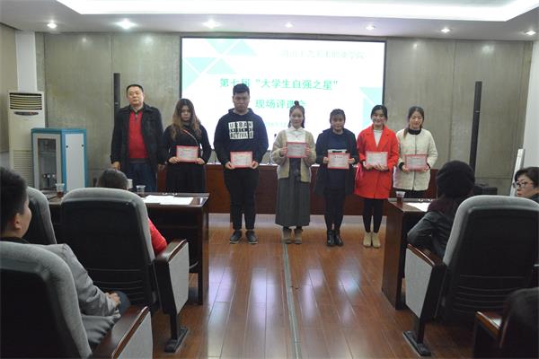 亚洲色欲色欲大片WWW无码