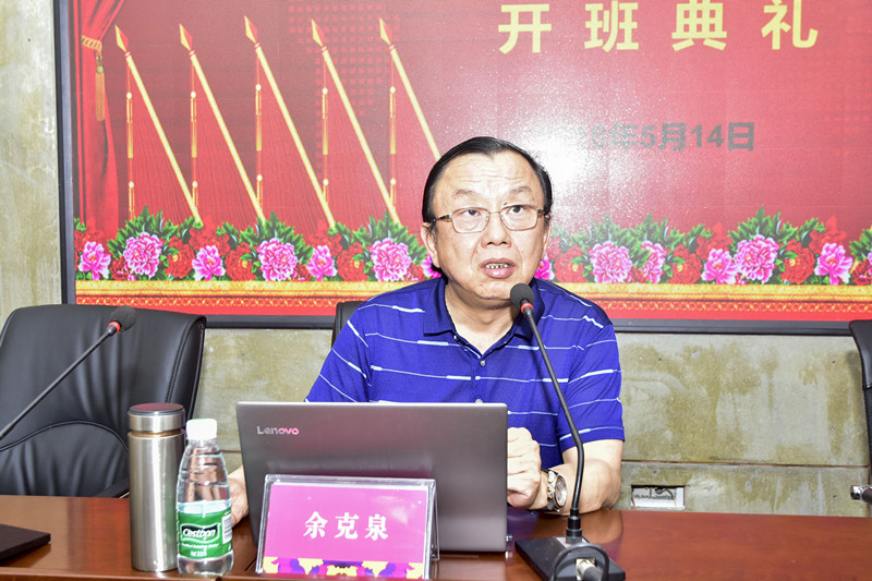 亚洲色欲色欲大片WWW无码