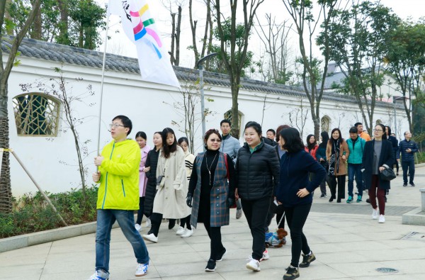 亚洲色欲色欲大片WWW无码