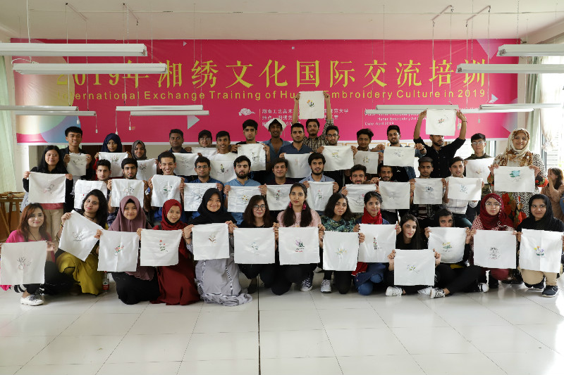 亚洲色欲色欲大片WWW无码