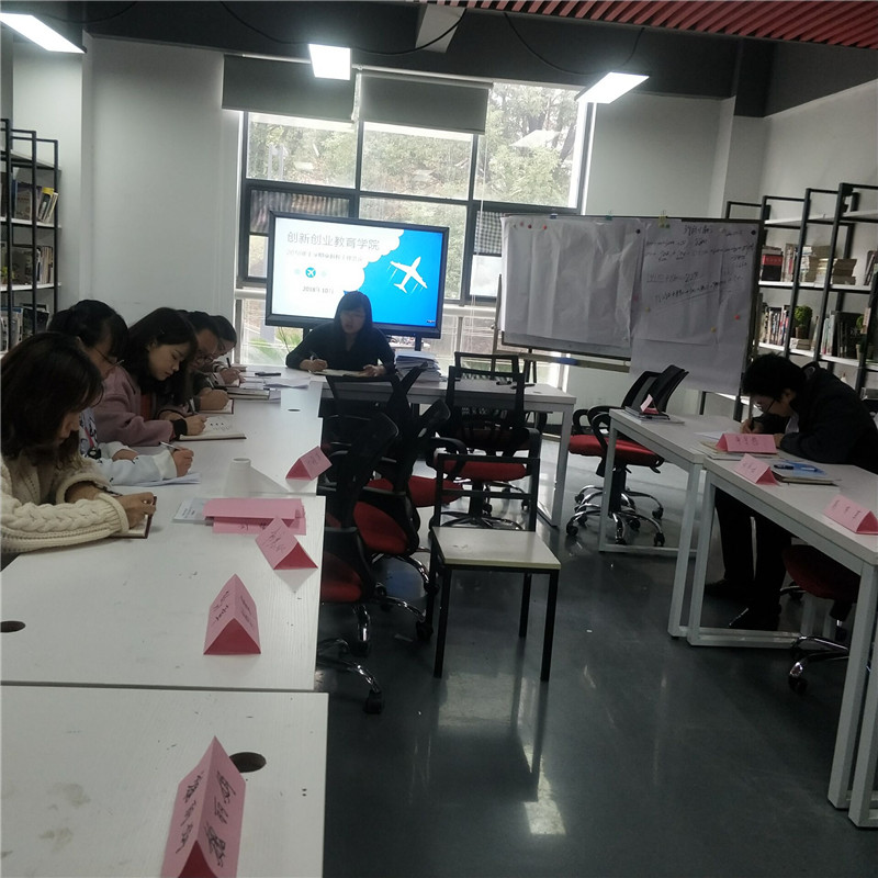 亚洲色欲色欲大片WWW无码