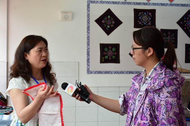 亚洲色欲色欲大片WWW无码