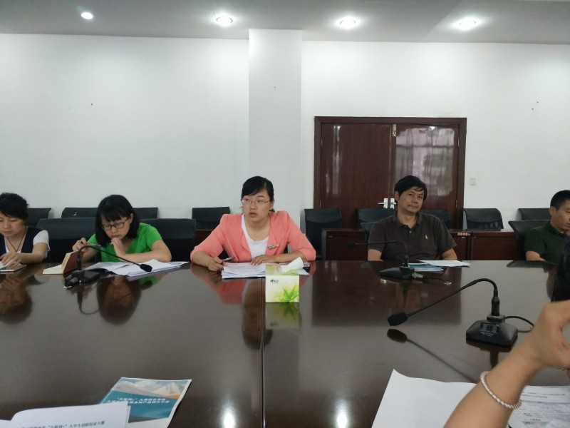 亚洲色欲色欲大片WWW无码