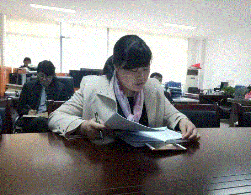 亚洲色欲色欲大片WWW无码