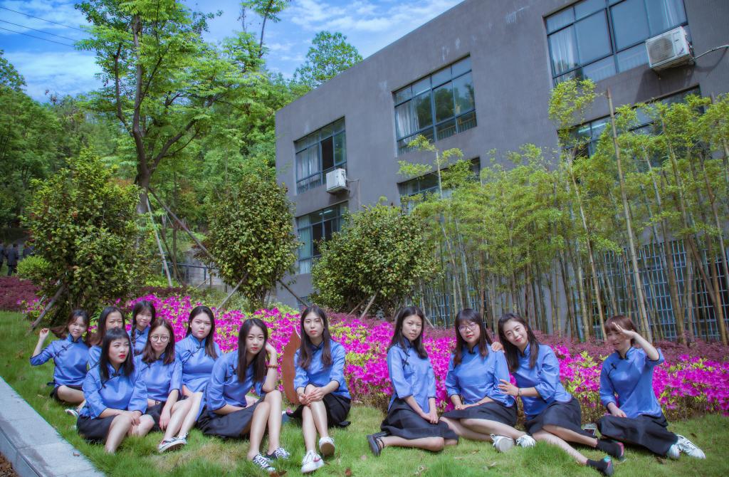 亚洲色欲色欲大片WWW无码