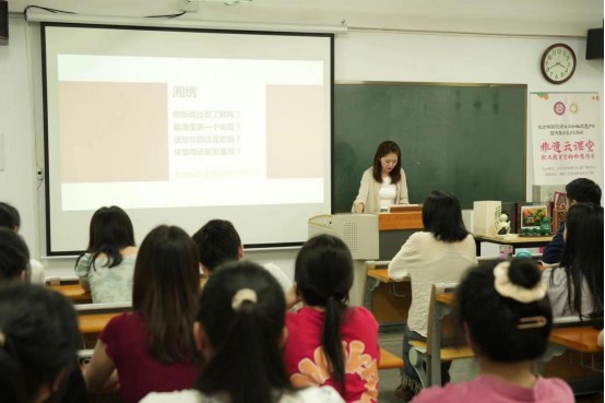 亚洲色欲色欲大片WWW无码