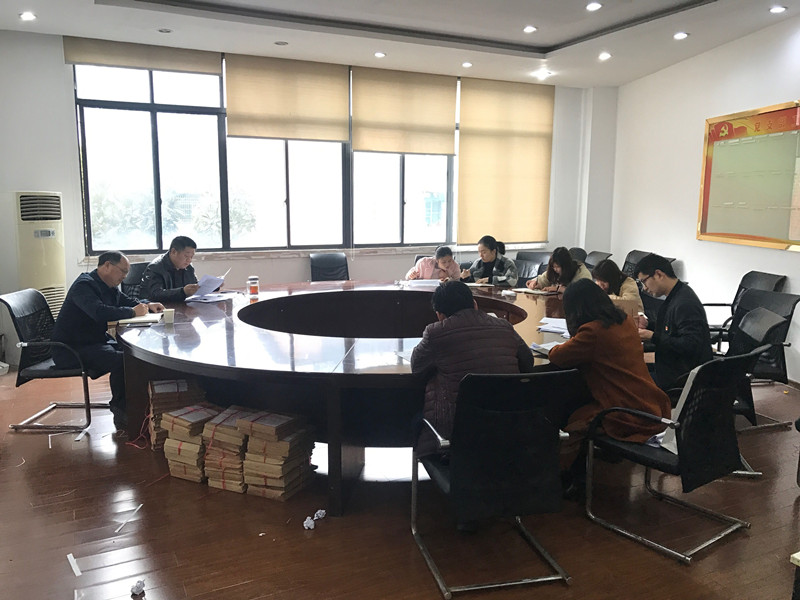 亚洲色欲色欲大片WWW无码