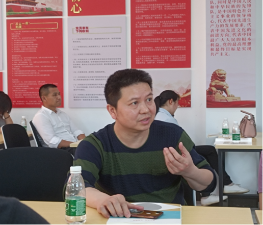 亚洲色欲色欲大片WWW无码