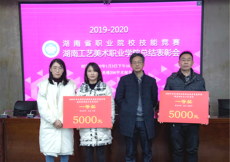 亚洲色欲色欲大片WWW无码