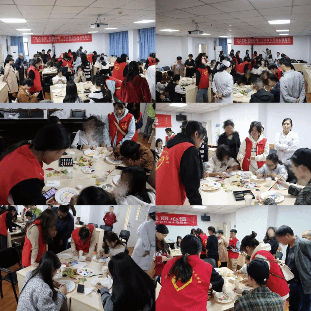 亚洲色欲色欲大片WWW无码