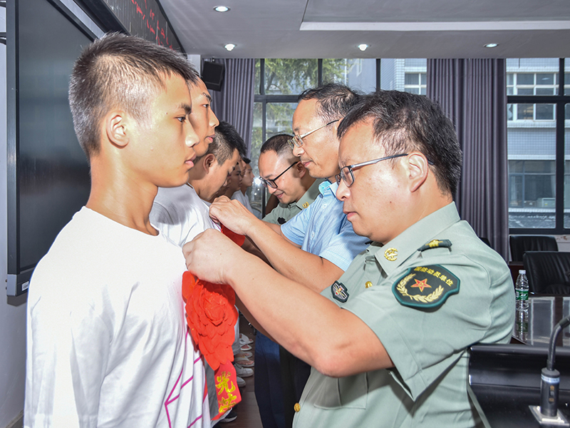 亚洲色欲色欲大片WWW无码