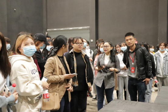 亚洲色欲色欲大片WWW无码