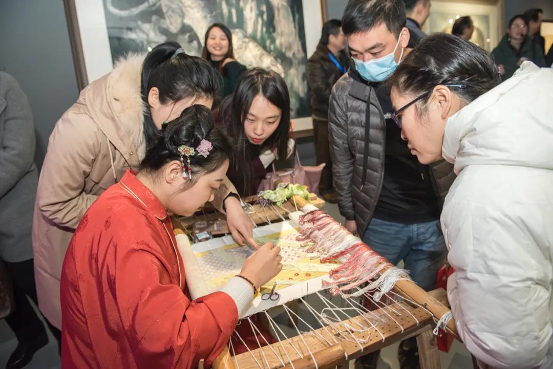 亚洲色欲色欲大片WWW无码