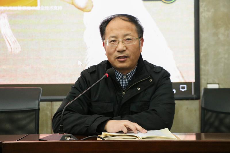 亚洲色欲色欲大片WWW无码