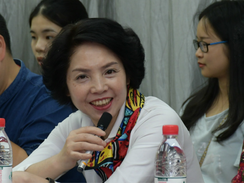 亚洲色欲色欲大片WWW无码